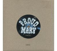 Proud Mary - All Good Things
