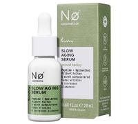 proud tøday Slow Aging Serum 20 ml