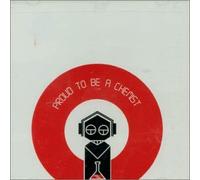 Proud to Be a Chemist