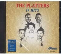 Proud to Be American - Proud to Be American