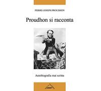 Proudhon si racconta