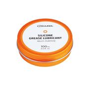 Prounol Grasso al Silicone 100 ml Grasso Siliconico Multiuso Pasta Dielettrica