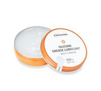 Prounol Grasso al Silicone per Guarnizioni Grado Alimentare 100 ml Certificato