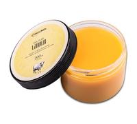 Prounol Lanolina Pura (lanolin anidra) 200 ml 100% naturale crema per pelle molto secca, ruvida o screpolata