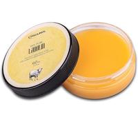 Prounol Lanolina Pura (lanolin anidra) 60ml 100% naturale crema per pelle molto secca, ruvida o screpolata