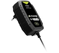 ProUser 18179 IBC800 Caricatore 6 V, 12 V 0.8 A 0.8 A