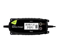ProUser 18180 IBC15000B Caricatore 12 V, 24 V 15 A 7.5 A