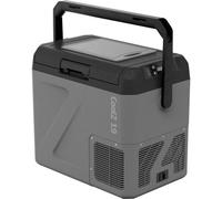 ProUser 20409 CoolZ 19 Borsa frigo ERP: A (A - G) Compressore 12 V, 24 V, 230 V