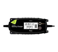 ProUser IBC15000B 18180 Caricatore 12 V, 24 V 15 A