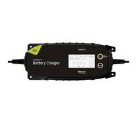 ProUser IBC26000B 18181 Caricatore 12 V, 24 V 26 A