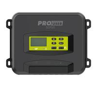 ProUser SCP50 Regolatore di carica PWM 12 V, 24 V, 36 V, 48 V 50 A