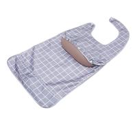 Prouso per l'usura per adulti riutilizzabili protezione per abbigliamento