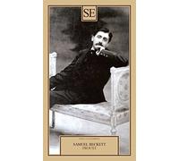 Proust