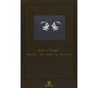 Proust. Frammenti di immagini