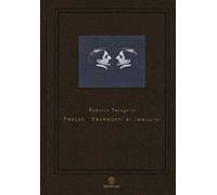 Proust. Frammenti di immagini