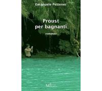 Proust per bagnanti