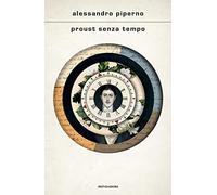 Proust senza tempo