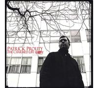 Prouty, Patrick - Charmed Life