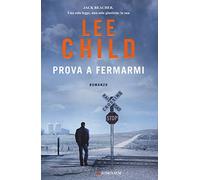 Prova a fermarmi