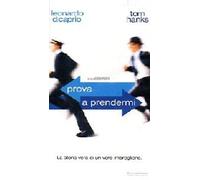 Prova A Prendermi (2002) VHS