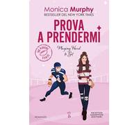 Prova a prendermi