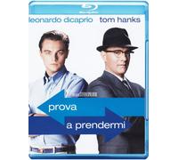 PROVA A PRENDERMI (BD)(IT)