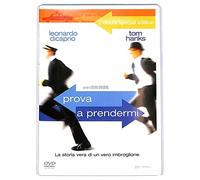 Prova A Prendermi - Catch Me If You Can (Special Edition)