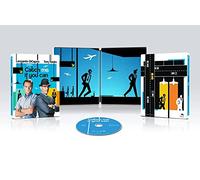 Prova A Prendermi (Steelbook Blu-ray)