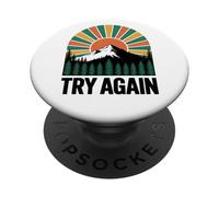 Prova ancora PopSockets PopGrip Adesivo