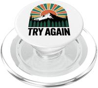 Prova ancora PopSockets PopGrip per MagSafe