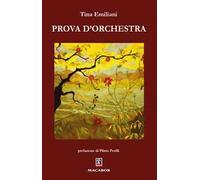 Prova d’orchestra