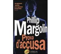 Prova d'accusa