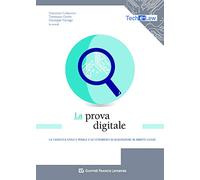 Prova digitale
