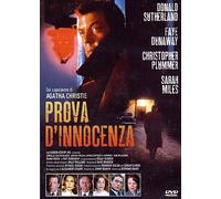 Prova D'Innocenza