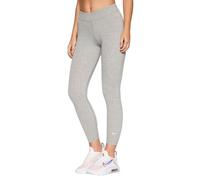 Prova il comfort e lo stile dei legging Nike 7/8 da donna, pensati per accomp...