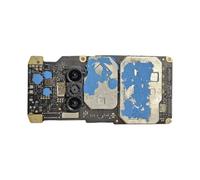 Prova il pacchetto video di spedizione e prova la scheda madre del Mavic Air 2S, la scheda madre Air 2, il core Mavic Mini 3 Pro Mavic 2Pro Zoom b(Mavic Mini(FCC))