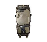 Prova il pacchetto video di spedizione e prova la scheda madre del Mavic Air 2S, la scheda madre Air 2, il core Mavic Mini 3 Pro Mavic 2Pro Zoom b(Mavic 2 Advanced)