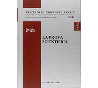 Prova Scientifica