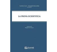 Prova scientifica
