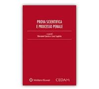 Prova scientifica e processo penale