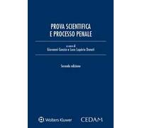 Prova scientifica e processo penale