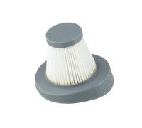 Prova Una Maggiore Potenza Di Pulizia Con Il Filtro Di Carta Di Ricambio For Aspirapolvere HanFuRen LF 07 LF 07A LF 07C, Compatibile Con(Old Style)