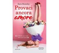 Provaci ancora amore