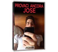 Provaci Ancora Jose (Rental)