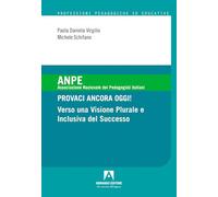 Provaci ancora oggi! Verso una visione plurale e inclusiva del successo