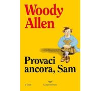 Provaci ancora Sam