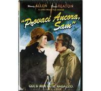 Provaci ancora, Sam / Play It Again, Sam (1972) ( Aspirins for Three )
