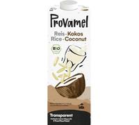 Provamel Bio di riso Cocco Drink (1 X 1 L)