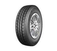 Starmaxx Provan ST850 Plus 205/75R16C 110/108R