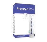 Provasen 1000 Integratore per il benessere cardiovascolare 14 stickpack da 15 ml